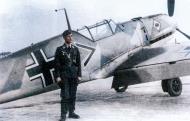 Asisbiz Messerschmitt Bf 109E1 Stab JG53 Erich Mix Germany 1939 ASC1