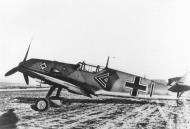 Asisbiz Messerschmitt Bf 109E3 Stab III.JG53 Chevron triangle Werner Vati Molders Loe May 1940 eBay 01