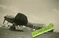Asisbiz Messerschmitt Bf 109E3 Stab III.JG53 Winkel Walter Radlick foreground France Aug 1940 eBay 01