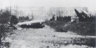 Asisbiz Aircrew Luftwaffe ace Molders accident He 111 KG27 1G+TH Nov 22 1941 01