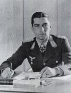 Asisbiz Aircrew Luftwaffe ace Werner Molders 06