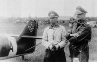 Asisbiz Aircrew Luftwaffe ace Werner Molders 08