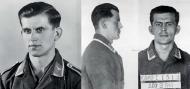 Asisbiz Aircrew Luftwaffe pilot Herbert Tzschoppe from 3.JG53 POW 15th Sep 1940 01