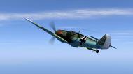 Asisbiz COD CF Bf 109E 2.JG53 Black 7 Battle of France 1940 V02