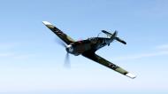 Asisbiz COD CF Bf 109E 2.JG53 Black 9 Battle of France 1940 V01