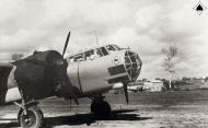 Asisbiz Dornier Do 17Z assigned to JG53 or Jagdgeschwader 53 eBay 01