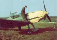 Asisbiz Messerschmitt Bf 109E1 JG53 France 1940 02