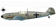 Asisbiz Messerschmitt Bf 109E3 Stab III.JG53 Werner Molders May 1940 0A