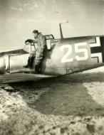 Asisbiz Messerschmitt Bf 109E ErgGr JG54 White or Yellow 25 eBay 01