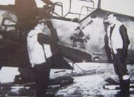 Asisbiz Messerschmitt Bf 109E 3.JG54 Yellow 7 eith Otto Vincent France 1940 01