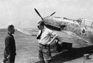 Asisbiz Messerschmitt Bf 109E3 1.JG54 White 7 Richard Seiler 1940 01