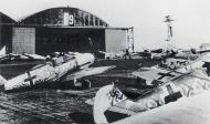 Asisbiz Messerschmitt Bf 109E4 1.JG54 White 2 Yugoslavia 01