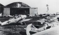 Asisbiz Messerschmitt Bf 109E4 1.JG54 White 4 Yugoslavia 01
