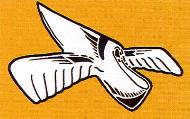 Asisbiz Aircraft emblem of 7.JG54 0A