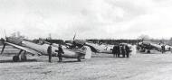 Asisbiz Messerschmitt Bf 109E 8.JG54 Black 3 Anwarter Leykauf France 1940 01