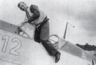 Asisbiz Messerschmitt Bf 109E3 7.JG54 White 12 Leykauf Guines Sud Holland 1940 01