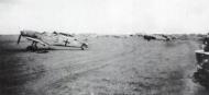 Asisbiz Messerschmitt Bf 109E3 8.JG54 Black 3 Anwarter Leykauf France 1940 01