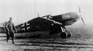 Asisbiz Messerschmitt Bf 109E3B 7.JG54 Holland Sep 1940 01