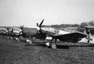 Asisbiz Messerschmitt Bf 109E4 3.JG21 became 7.JG54 White 5 Belgrade Zemun 1941 01