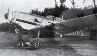 Asisbiz Messerschmitt Bf 109E4 7.JG54 Holland 1940 01