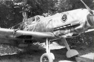 Asisbiz Messerschmitt Bf 109E4 9.JG54 Teufelskopf Devils Head early 1940 01