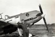 Asisbiz Messerschmitt Bf 109E7 9.JG54 Teufelskopf Devils Head 1940 eBay 01