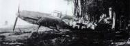 Asisbiz Messerschmitt Bf 109E Stab III.JG54 France Oct 1940 01