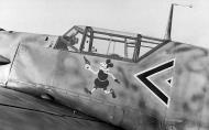Asisbiz Messerschmitt Bf 109E3 Stab I.JG54 Hubertus von Bonin France 1940 02