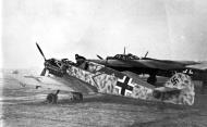 Asisbiz Messerschmitt Bf 109E3 Stab II.JG54 WNr 1253 Russia 1941 01