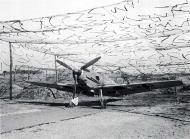 Asisbiz Messerschmitt Bf 109E7B Stab II.JG54 Paul Steindl Campagne France 1941 01