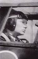 Asisbiz Aircrew Luftwaffe ace JG54 Werner Pichon Kalau vom Hofe Russia 1942 01