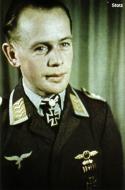 Asisbiz Aircrew Luftwaffe Max Stotz color photo 01