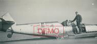 Asisbiz Messerschmitt Bf 109E 2.JG76 Red 1 Joachim Wandel FL Arras beach France 2nd Jun 1940 eBay 01