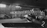 Asisbiz Messerschmitt Bf 109E1 1.JG76 White 2 Frankfurt Rhein Main 26th Oct 39 to 17th Apr 1940 eBay 01