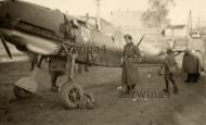 Asisbiz Messerschmitt Bf 109E1 2.JG76 Red 8 Radomsko Poland Sep 1939 eBay 01