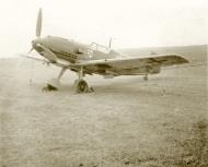 Asisbiz Messerschmitt Bf 109E1 2.JG76 ready for dispersal 1939 eBay 01