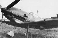 Asisbiz Messerschmitt Bf 109E1 I.JG76 Germany 1939 01