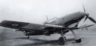 Asisbiz Messerschmitt Bf 109E3 1.JG76 WNr 1304 captured France Nov 1939 01