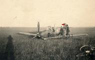 Asisbiz Messerschmitt Bf 109E3 1.JG76 White 11 Hrabak Dietrich WNr 1250 FL nr Londinieres June 1940 eBay 01