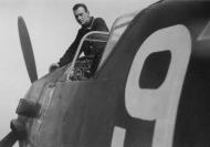 Asisbiz Messerschmitt Bf 109E3 1.JG76 White 9 Germany 1940 eBay 01