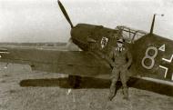 Asisbiz Messerschmitt Bf 109E3 3.JG76 Yellow 8 Kurt Sochatzy Rhein Main Oct 1939 01