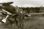 Asisbiz Messerschmitt Bf 109E3 3.JG76 Yellow 8 Kurt Sochatzy Rhein Main Oct 1939 04