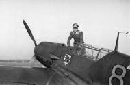 Asisbiz Messerschmitt Bf 109E3 3.JG76 Yellow 8 Kurt Sochatzy Rhein Main Oct 1939 05