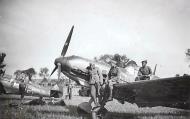 Asisbiz Messerschmitt Bf 109E3 I.JG76 eBay 01