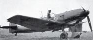 Asisbiz Messerschmitt Bf 109E3 Stab I.JG76 Germany 1939 01