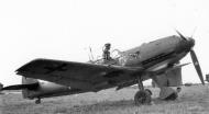 Asisbiz Messerschmitt Bf 109E3 Stab I.JG76 Germany 1939 eBay 01