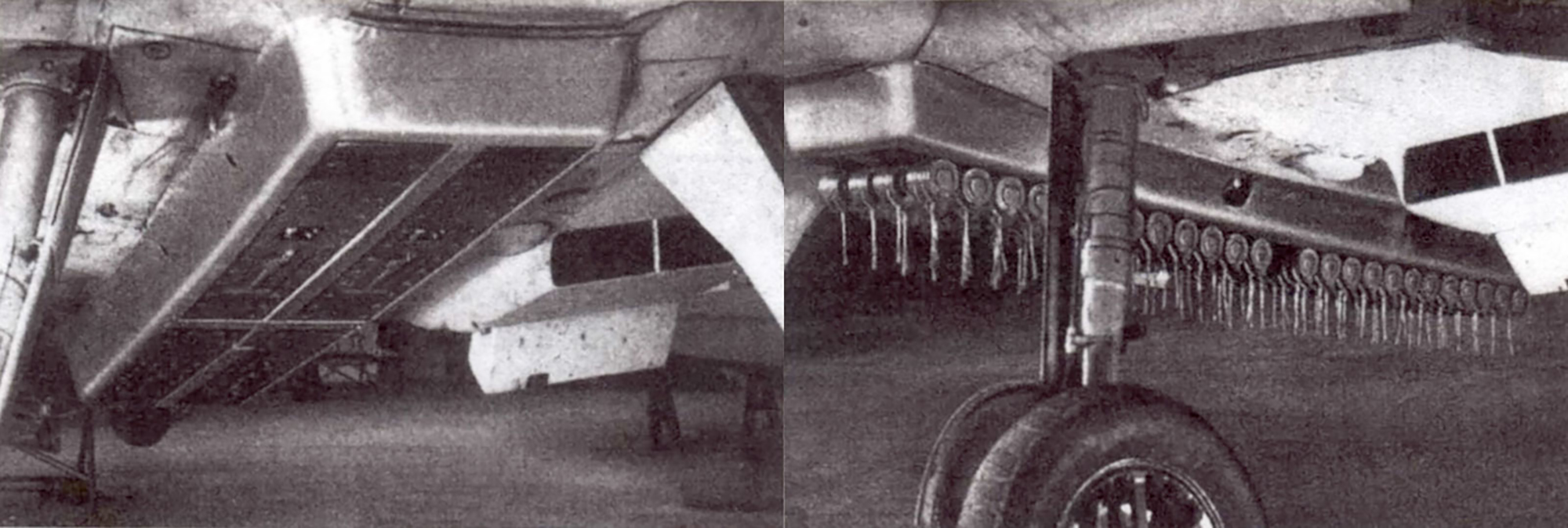Luftwaffe-armory-closeup-of-the-SD-2-bom