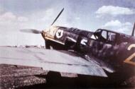 Asisbiz Messerschmitt Bf 109E 6.JG77 Yellow 2 Greece May 1941 01