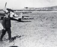 Asisbiz Messerschmitt Bf 109E III.JG77 Black 11 Molaoi Greece May 1941 01