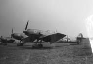 Asisbiz Messerschmitt Bf 109E III.JG77 Brown 4 at Uskup (Skopje) Macedonia 1941 eBay 01